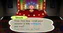 Dossier/Preview d'Animal Crossing Ruu_0032