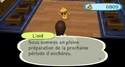 Dossier/Preview d'Animal Crossing Ruu_0036