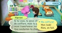 Dossier/Preview d'Animal Crossing Ruu_0039