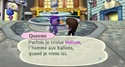 Dossier/Preview d'Animal Crossing Ruu_0040