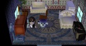 Dossier/Preview d'Animal Crossing Ruu_0045