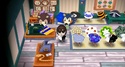 Dossier/Preview d'Animal Crossing Ruu_0050
