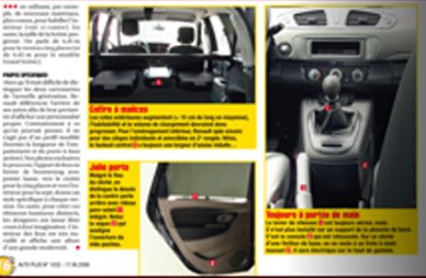 [Renault] Scénic 3 - Page 25 Renaul14