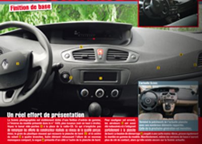 [Renault] Scénic 3 - Page 25 Renaul15