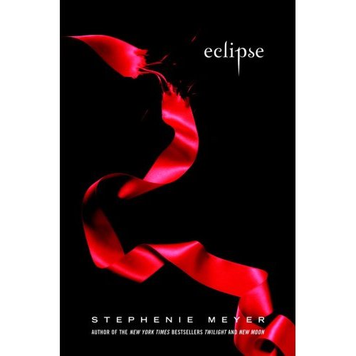 Recomendaciones de libros Eclips10