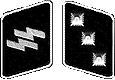 本論壇開設軍事陣營群啦 Ss1010