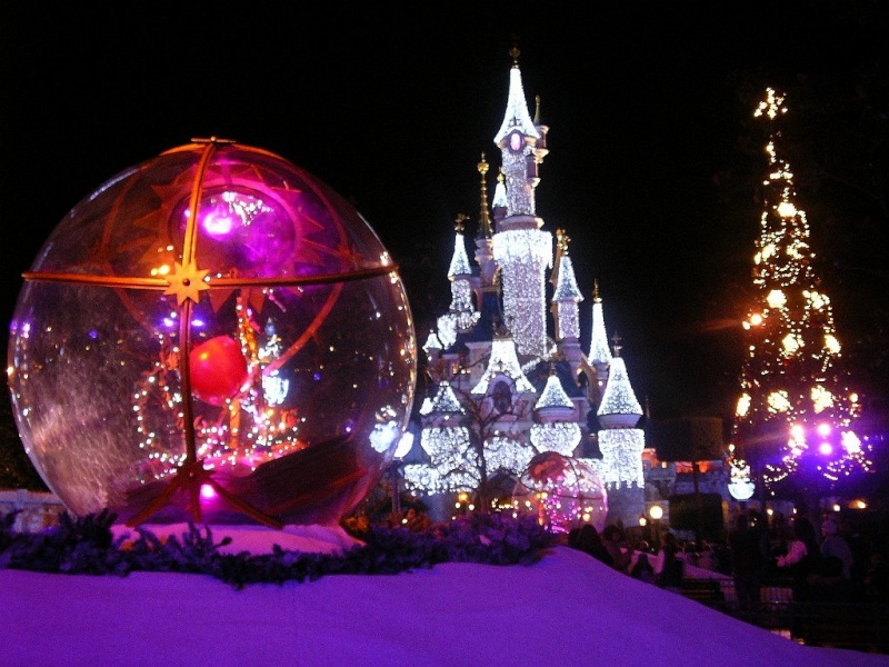 vos photos de disneyland paris Imgp3610