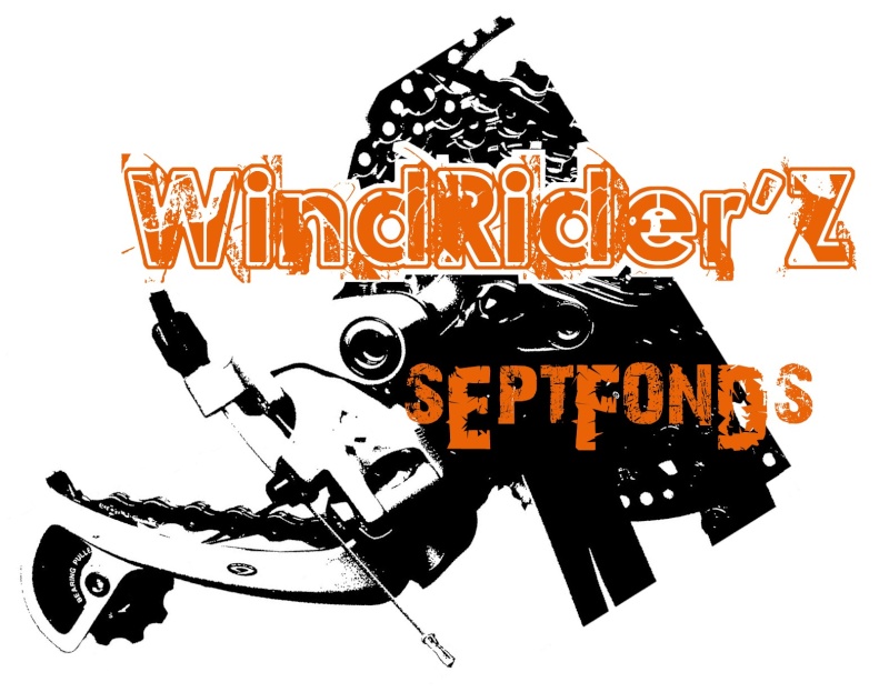 Nous Les Windrider'z Newlog11