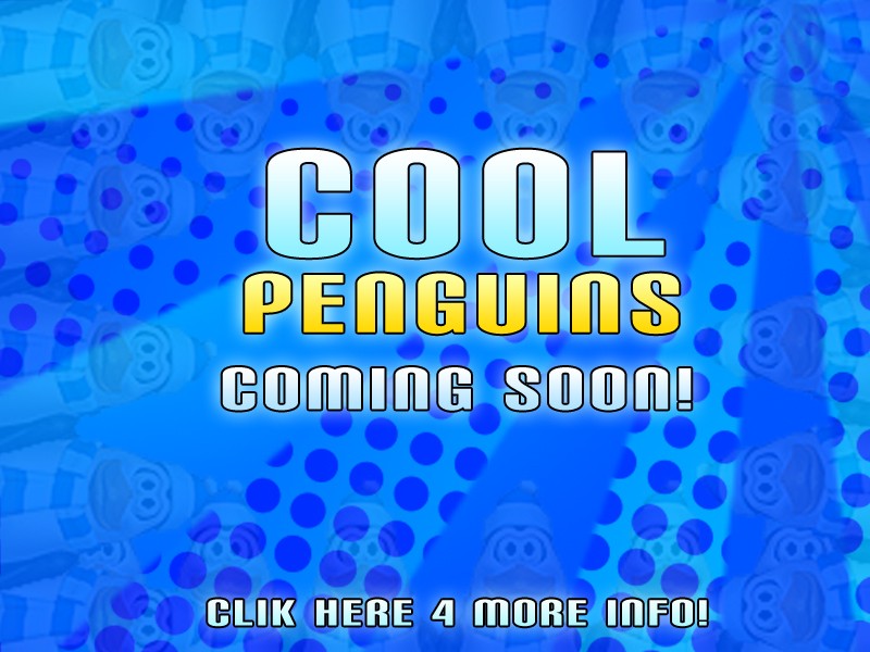 Cool penguins !! Cool_p10