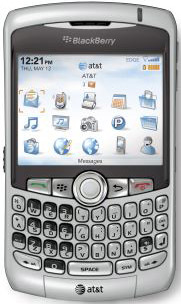 the blackberry curve Blackb11