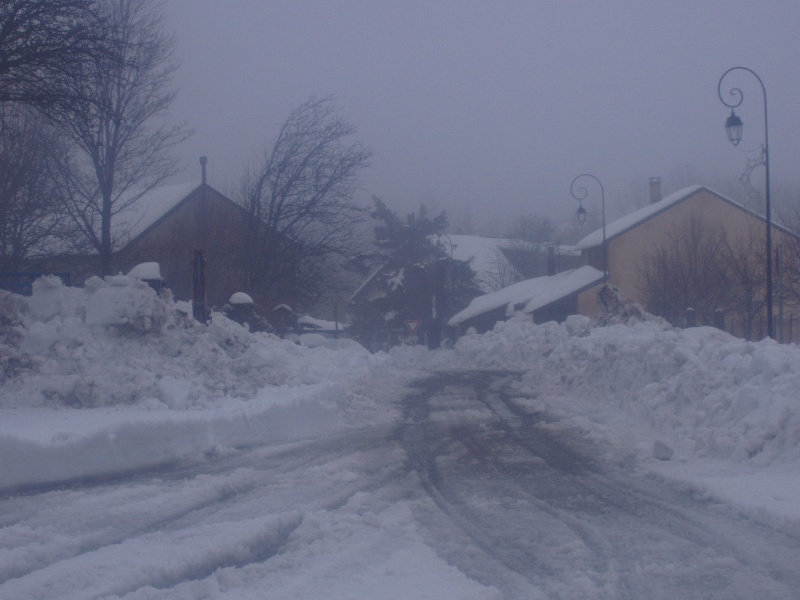 La Lozère en hiver L_espe11