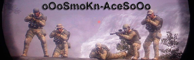Join SmoKn-AceS Banner10