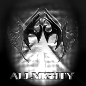 - AM Forumz -