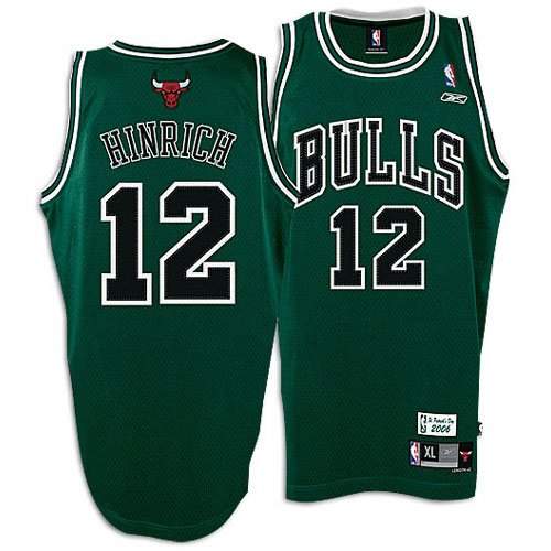 Maillots NBA B000ev10