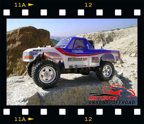 Encuesta Offroad Electrico Ta02we10