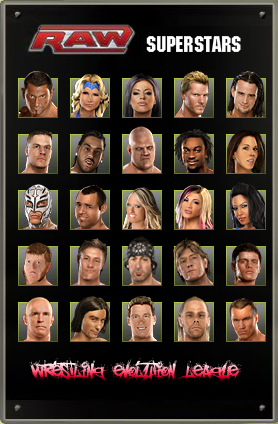 Roster RAW Wel_ra10