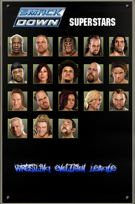 Roster SmackDown! Wel_sm10