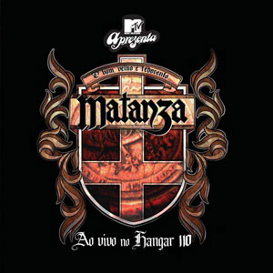 Matanza - MTV Apresenta Matanza [2008] M_mama10