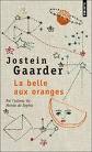 Jostein GAARDER (Norvège) Gaarde10