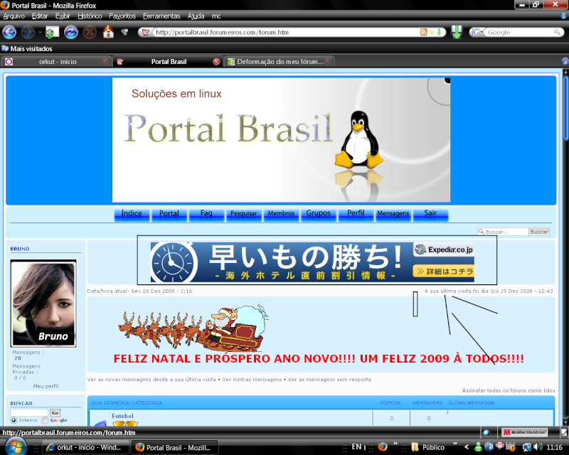 Deformação do meu fórum no Internet Explorer e Firefox! Sem_ta10