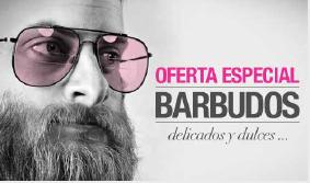 barbu un jour barbu toujours Barbus10