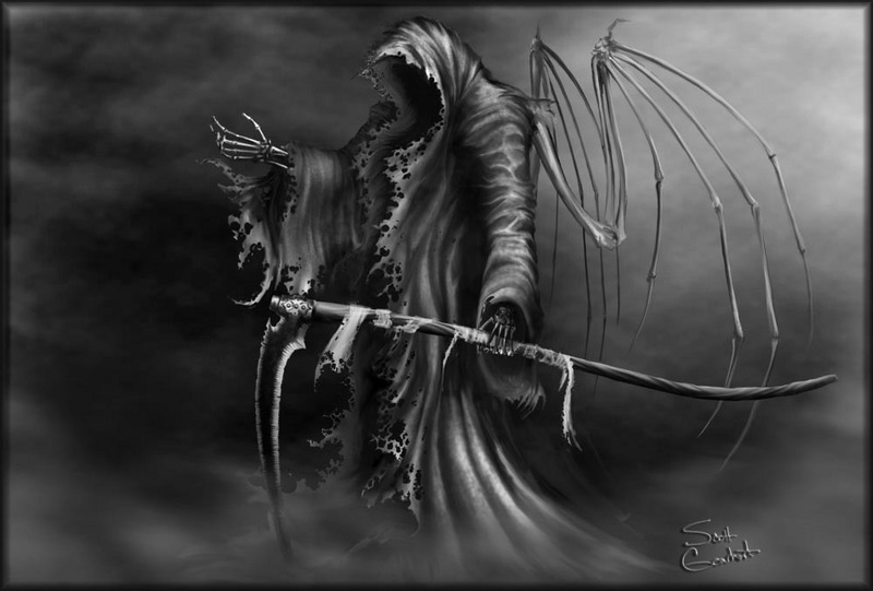 Angel of Death(NPC) Angel_10