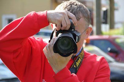 cybermarcheur et Les photographes de marche sportives Photog10