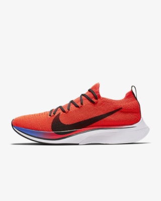 La vaporfly de chez nike faux ou vrai debat  Vaporf16