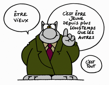 Joyeux Anniversaire Alain P Page 2 Joyeux Anniversaire Alain P Page 2