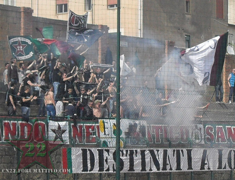 Stagione Ultras 2012-2013 - Pagina 4 211