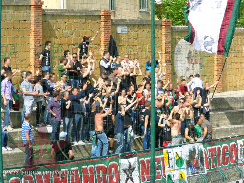 Stagione Ultras 2012-2013 - Pagina 4 311