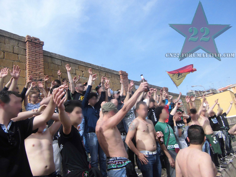 Stagione Ultras 2012-2013 - Pagina 4 411