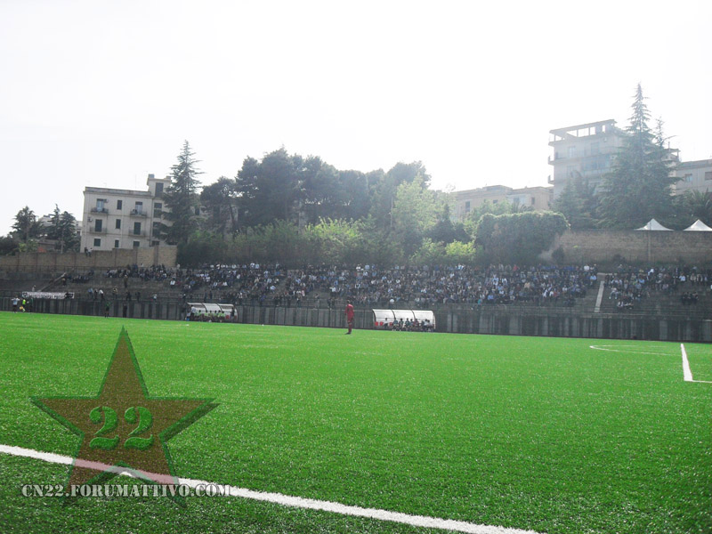 Stagione Ultras 2012-2013 - Pagina 4 711