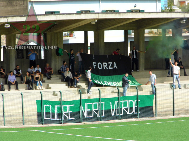 Stagione Ultras 2012-2013 - Pagina 4 811