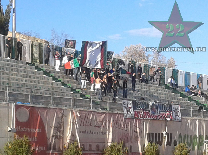 Stagione Ultras 2012-2013 - Pagina 4 A10