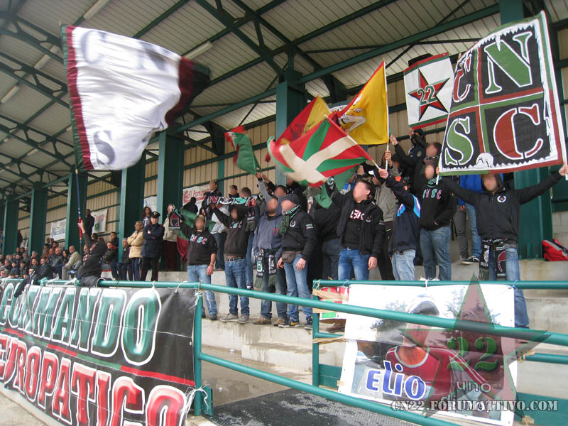 Stagione Ultras 2012-2013 - Pagina 4 A12