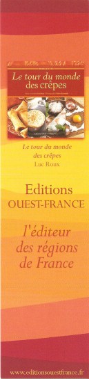 Ouest France éditions 010_1210