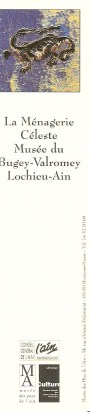 Musée du Bugey valromey Lochieu Ain 023_9010