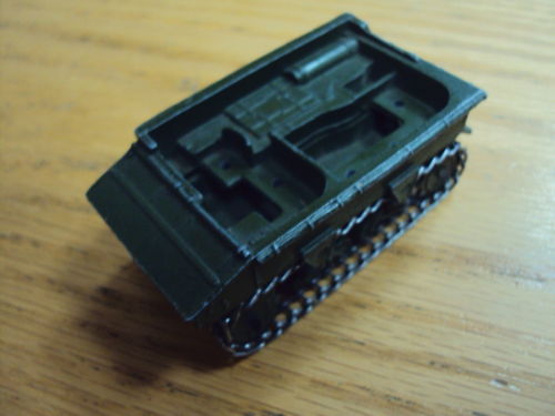 Dinky toys militaires. - Page 2 Cefswc10