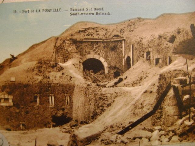 Fort de La Pompelle Dsc04625