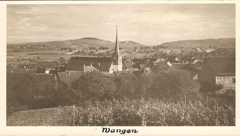 Photos anciennes de Wangen Scan0517