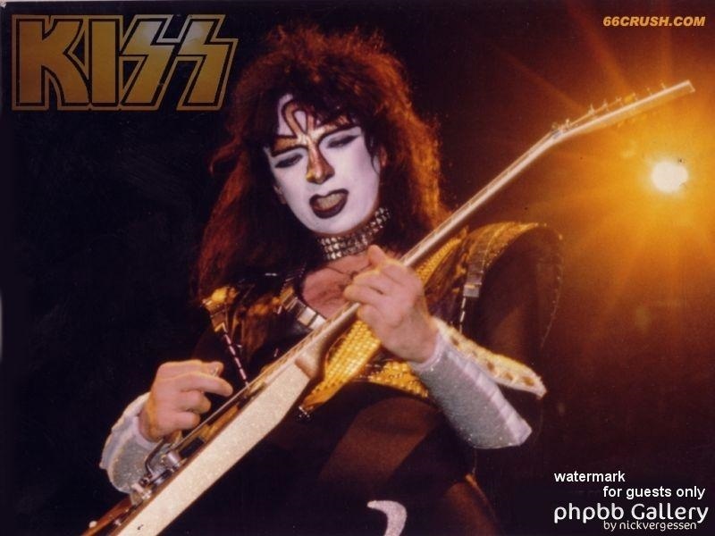 VINNIE VINCENT : MÉMOIRES D'ÉGYPTIEN. commentaires... - Page 2 Sans-t10