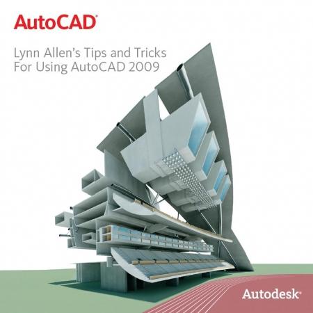 برنامج AutoCAD الذي يعتبر من أروع وأقوى البرامج المتخصصة في الرسم الهندسي 96188610