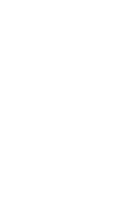 chronologiste