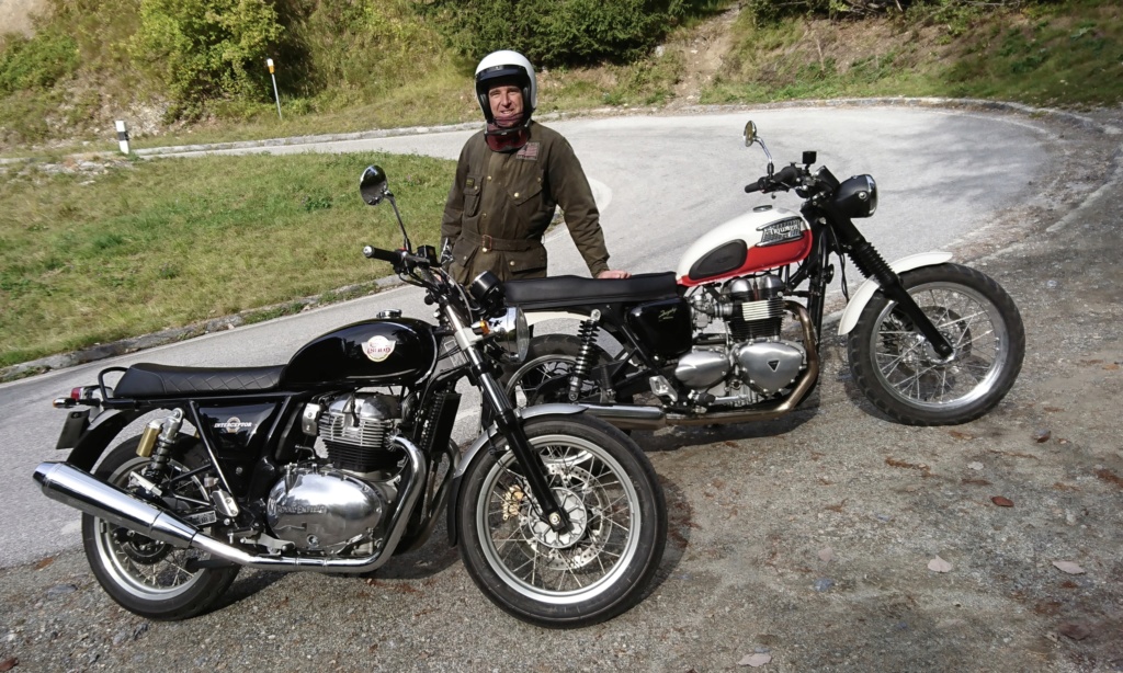 Le Twin ROYAL ENFIELD ( en direct live ) - Page 9 63fbed10