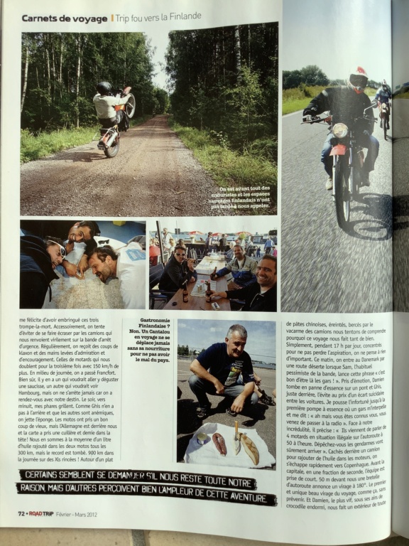 La CRF250L, la TTR 250, bref, les trails/enduro légers....quelqu'un a déjà essayé ? Et la Beta Alp 200cc....? - Page 29 B087fa10