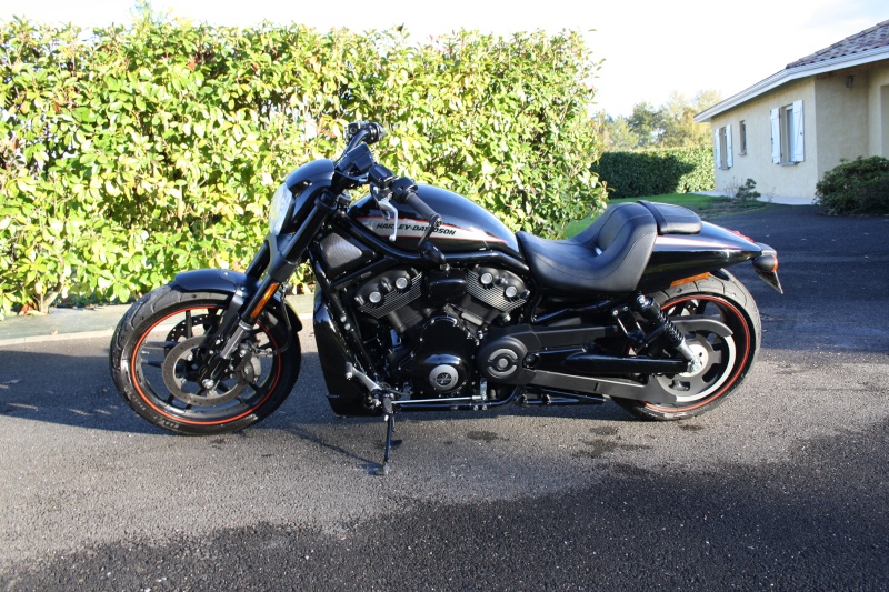 V-ROD combien sommes-nous sur le Forum Passion-Harley - Page 20 Img_1212