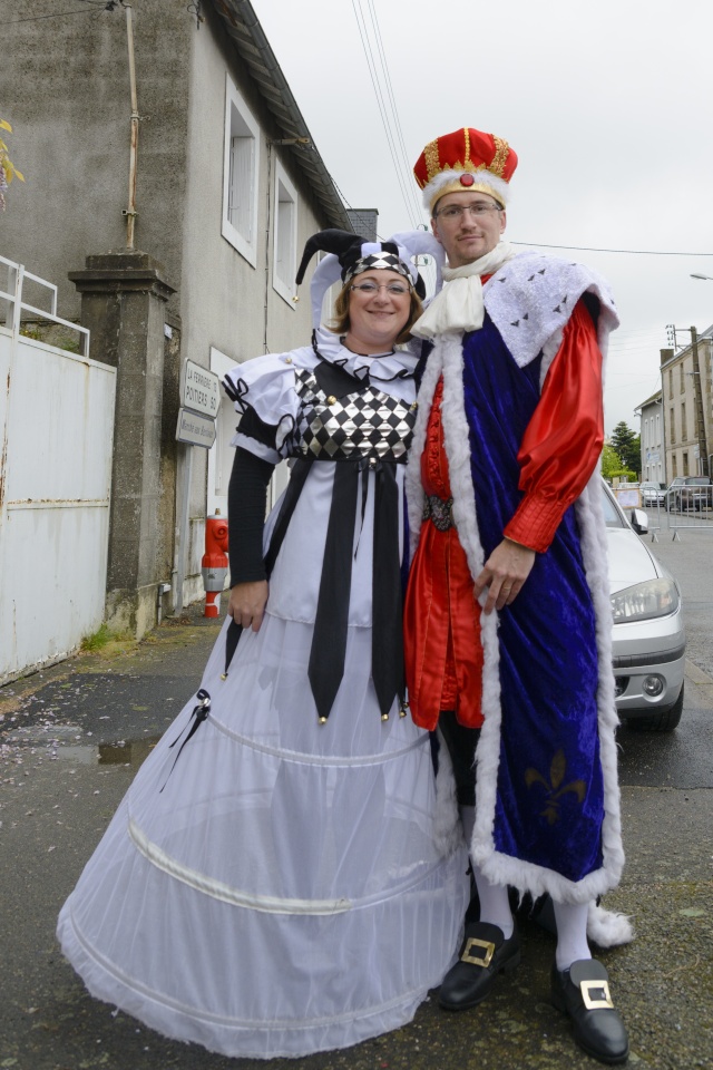 Carnaval chez crazyduck _dsc0012