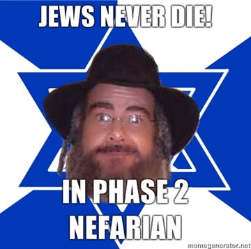 guild meme thread Jews-n10