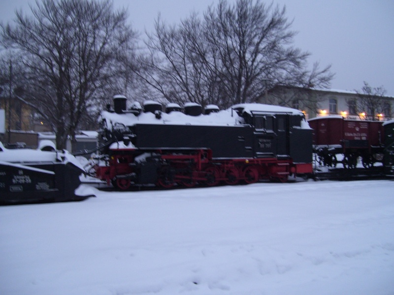 sächsische Schmalspurbahn - 750mm-Schmalspurlokomotiven 102_7010